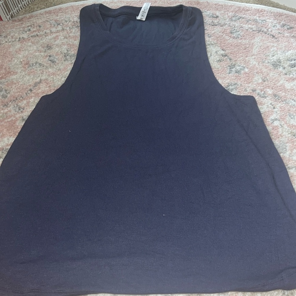 NWOT! Athleta tank
